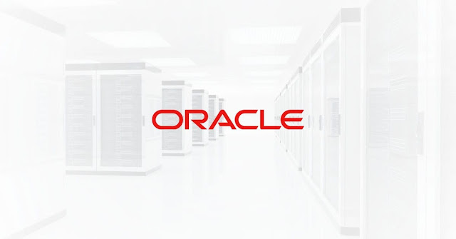 Oracle Java Tutorial and Material, Oracle Java Guides, Oracle Java Learning, Oracle DB Exam Prep