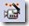 clip_image009