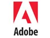 adobe