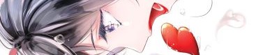 Review del manga Amor, devoraré tu corazón de Tokei  - Ivrea