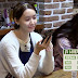180422 Hyori's Homestay 2 Episode 12 - SNSD YOONA  English Subs