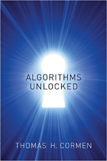  Data Structure in addition to Algorithms books are oft taught as textbooks inward diverse universities Top 5 Data Structure in addition to Algorithm Books - Must Read, Best of Lot