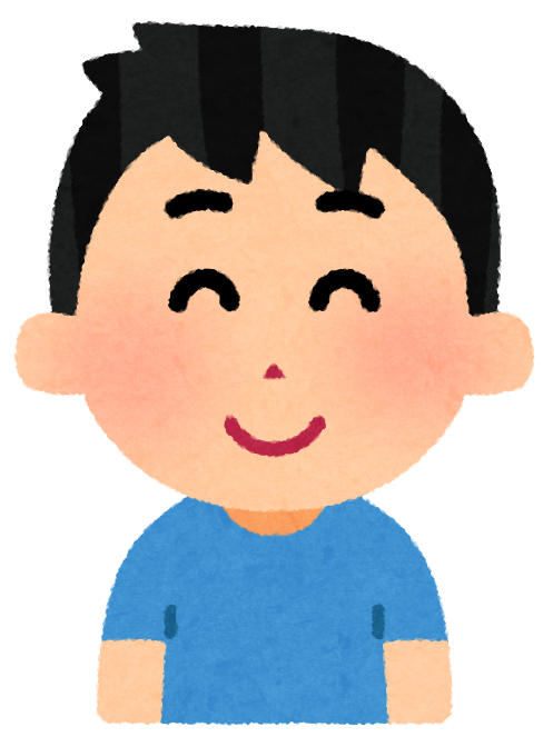 5段階の困る表情のイラスト 男性 かわいいフリー素材集 いらすとや 5段階の困る表情のイラスト 男性 かわいいフリー素材集 いらすとや