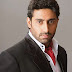 Abhishek Bachchan 2015 Pictures, Photos, Wallpapers Collection