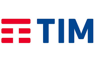 logo tim