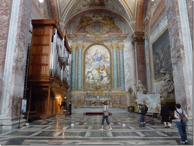 2009.05 roma 0203