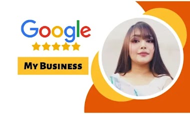 I will create and optimize your google my business local SEO ranking