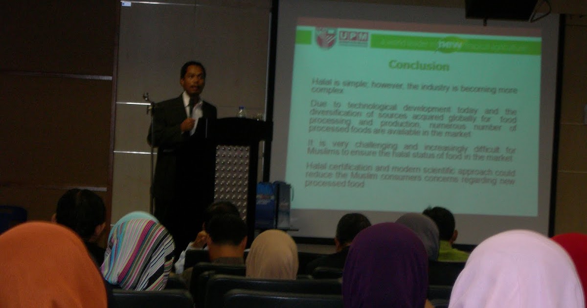 Ubat Hati Dalam Islam - Descar 6