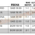 J7 Analisis y pronostico de Quinigol