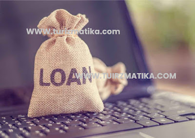 Tips For Choosing A Safe And Reliable Online Loan In Indonesia