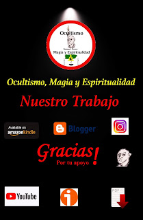 Ocultismo magia y espiritualidad pdf gratis