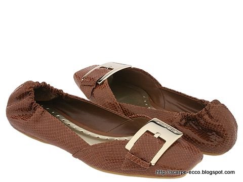 Scarpe ECCO:scarpe-87442648