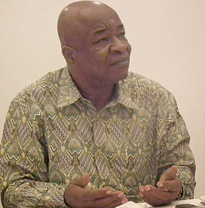 wale adenuga