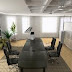 Eros Building 4000 Sqft Carpet Commercial Office For Rent EROS Building,Churchgate, Mumbai, Maharashtra