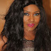 Photos From Halima Abubakar's Mistresses Movie Premiere 