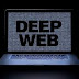 Penjelasan Tentang Deep WEB