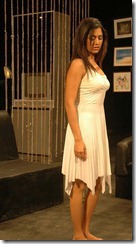 mamta_mohandas_pic2