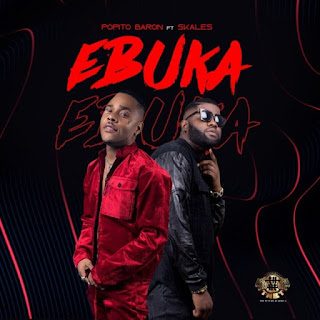 https://www.djprincej.com.ng/search?q=Skales
