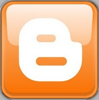 blogger