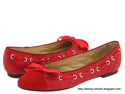 Danny schuhe:danny216493