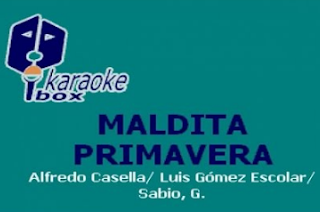 Walk In Interview di Primavera Karaoke Surabaya Terbaru Juni 2019