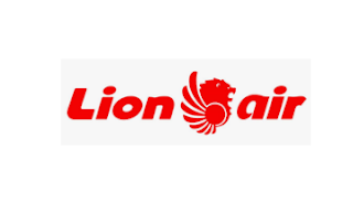 Lowongan Kerja SMA SMK S1 Sederajat Dari Lion Air Juli 2022