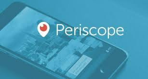 Periscope