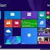 HOW TO ACTIVATE WINDOWS 8/8.1 FOR FREE WITHOUT ANY KEY JUST IN SECONDS