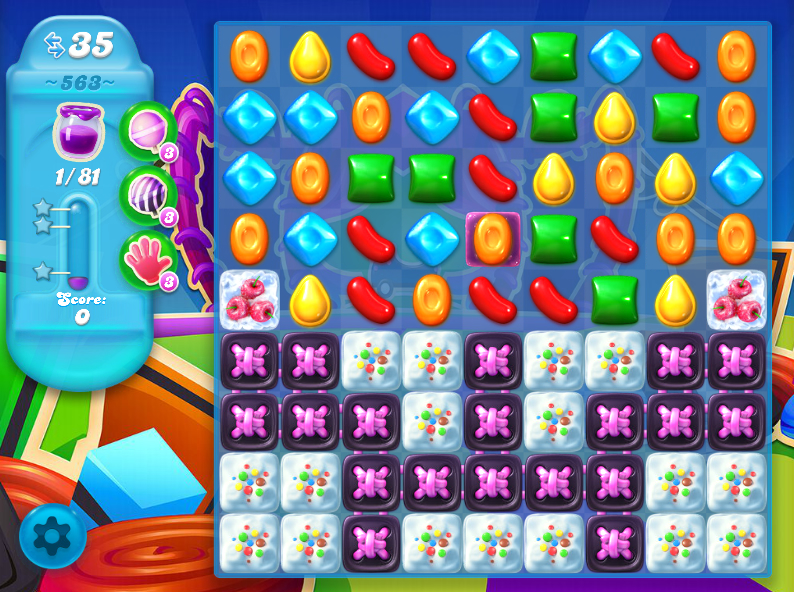 Candy Crush Soda 563