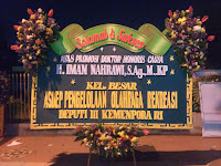 BUNGA-PAPAN-TULUNGAGUNG