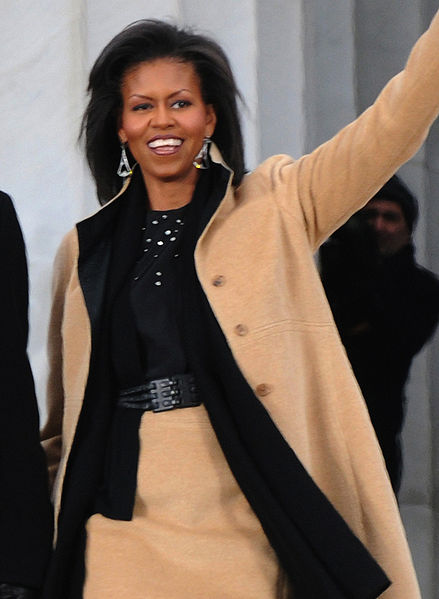 pictures of michelle obama pregnant. michelle obama pregnant,