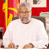 தமிழ் தலைமைகள் பொறுப்புடன் செயற்பட்டால் தான் தமிழர்களிற்கு தீர்வு ; டக்ளஸ் 