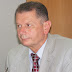 Familia lui Silvian Ciupercă continuă războiul cu statul român