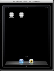 xcode10