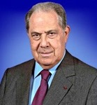 charles pasqua