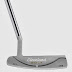 Cleveland Classic Collection HB 3.0 Standard Putter Used Golf Club