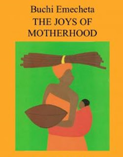 The Joys of Motherhood themes