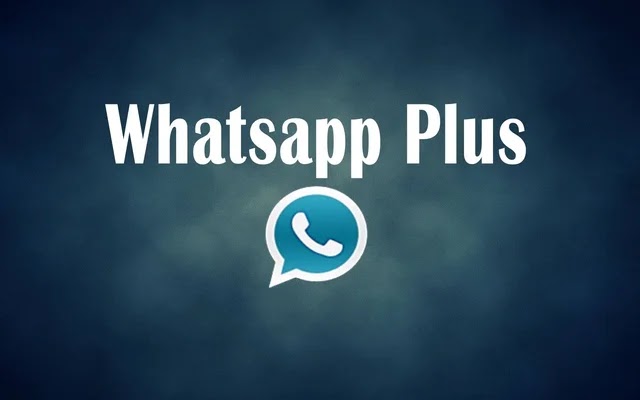 واتس آب بلس الأزرق APK تحديث 2023 WhatsApp Plus للأندرويد