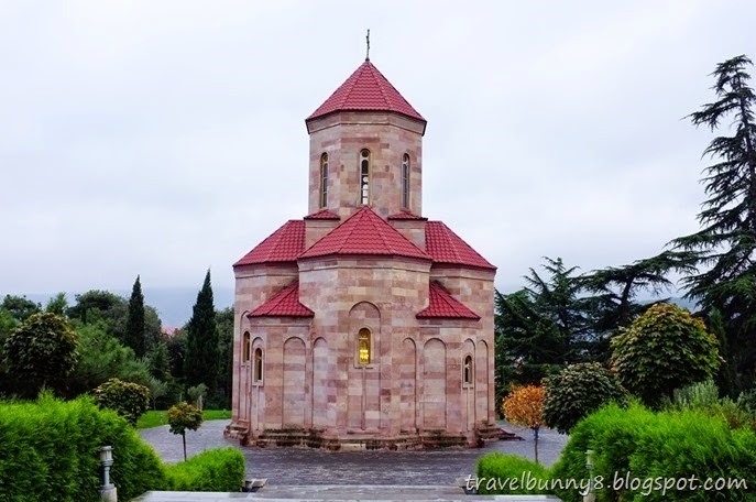 DSCF5186