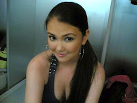 angelica panganiban, sexy, pinay, swimsuit, pictures, photo, exotic, exotic pinay beauties