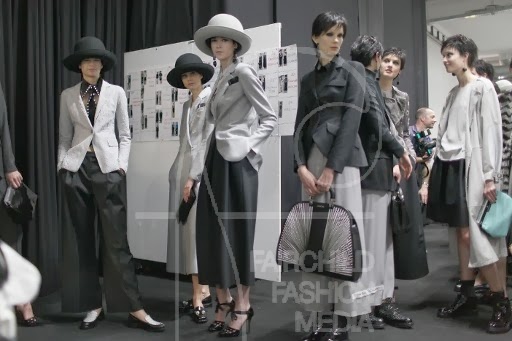 emporio armani0