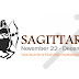 Today's Featured Horoscope: December 6, 2017 - Sagittarius