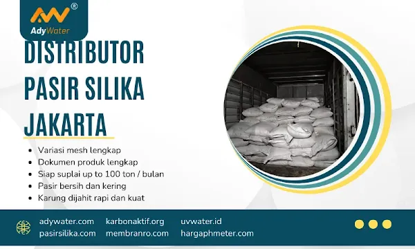 Harga Pasir Silika Per Ton, Jual Pasir Silika, Apa Itu Pasir Silika, Harga Pasir Silika Per Karung, Harga Pasir Silika Per Kg, Pasir Silika Coklat, Harga Pasir Silika Aquarium, Harga Pasir Silika Aquascape, Harga Pasir Silika Bandung, Harga Pasir Silika Coklat, Harga Pasir Silika Dan Karbon Aktif, Harga Pasir Silika Halus, Harga Pasir Silika Hitam, Harga Pasir Silika Kasar, Harga Pasir Silika Lampung, Harga Pasir Silika Per Kilo, Harga Pasir Silika Per Kubik, Harga Pasir Silika Per Ton 2019, Harga Pasir Silika Putih, Harga Pasir Silika Surabaya, Harga Pasir Silika Tuban, Harga Pasir Silika Untuk Aquarium, Harga Pasir Silika Untuk Aquascape, Harga Pasir Silika Untuk Sandblasting