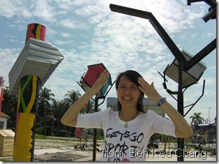 SANY0165
