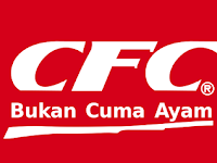 Lowongan Kerja CFC Medan