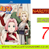 Naruto Season 7 Tamil Dubbed Download