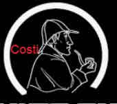 Costi investigatore