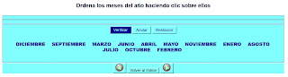 http://calasanz.edu.gva.es/7_ejercicios/matematicas/mate3pri/10_tiempo01.html