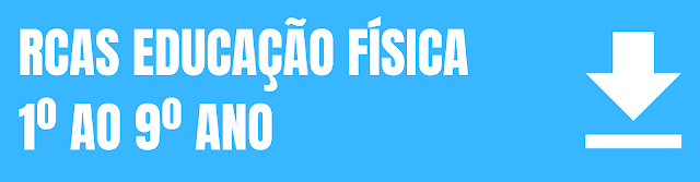 RCA EDUCAÇÃO FÍSICA 4º PERÍODO (ANOS INICIAIS E FINAIS) 2023