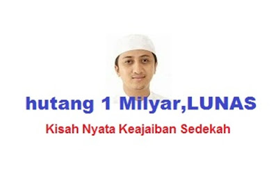 http://dayahguci.blogspot.com/2016/09/amalan-untuk-rezeki-banyak-dan-terbebas.html